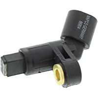 Mapco 86804 Sensor- revoluciones de la rueda